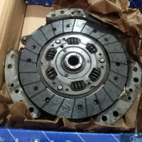 دیسک وصفحه بلبرینگ پژو۴۰۵|قطعات یدکی و لوازم جانبی|زابل, |دیوار