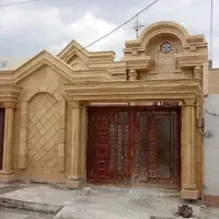 سنگ کاری کاشی سرامیک