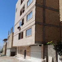 فروش آپارتمان ۱۰۰ متری شهرک ولیعصر(روبروی دانش)|فروش آپارتمان|کرمانشاه, |دیوار