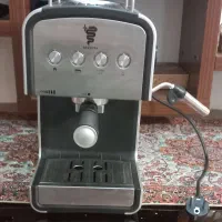 اسپرسو ساز bezzera