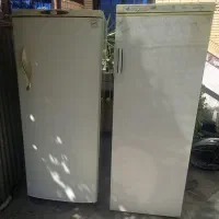 یخچال.فریزر|یخچال و فریزر|شیراز, شهرک امیر کبیر|دیوار