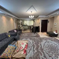 اپارتمان مسعودیه ۸۶متر با پارکینگ|فروش آپارتمان|تهران, مسعودیه|دیوار