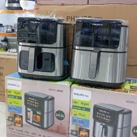 سرخکن/رژیمی14L/PHILIPSPROتبلتی2المنت ارسال فیلیپس