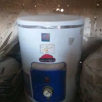 ابگرمکن دیواری برقی داوودی