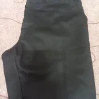 فرم مدرسه|لباس|تایباد, |دیوار