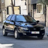 سورن پلاس EF7 مدل 1400 درجه یک یک