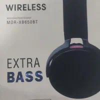 هتفون درحد نو