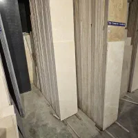 استخدام نیرو