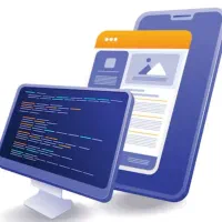 دورکاری در تایباد