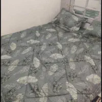 سوییت