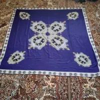 لباس