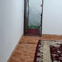 خانه دوطبقه