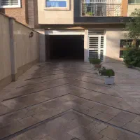 150متر-گوهردشت-شمالی-روبه-افتاب