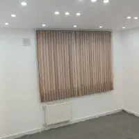 دو-خواب-وزارت-دفاع