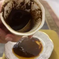 فال اینه ...  کلی و بسیار دقیق