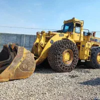 اجاره لودر ۹۸۸