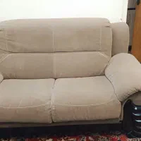 تعدادی وسایل خانه با قیمت استثنایی