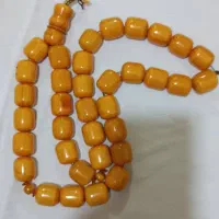 تسبیح سندلوس خیلی سنگین،انگشتر نایاب|جواهرات|قم, انسجام|دیوار