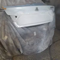 نقاشی انواع اتومبیل اقساط ۷ ماهه بدون هیچ وجه نقد