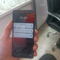 گوشی شیامی poco x3