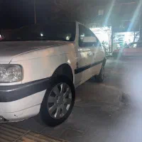 ۴۰۵slxمدل۹۵|خودرو سواری و وانت|تربت جام, پاسداران|دیوار