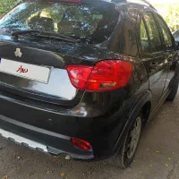 کوئیک ۹۹|خودرو سواری و وانت|اصفهان, جویباره|دیوار