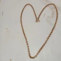 فروش زنجیراراکی نو