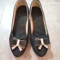 کفش های زنانه|کیف، کفش، کمربند|کاشان, خزاق|دیوار