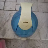 دستگاه بخور سرد سالم