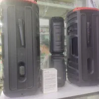 اسپیکر زیر قیمت توضیحات مهم|لوازم جانبی موبایل و تبلت|الوند, |دیوار