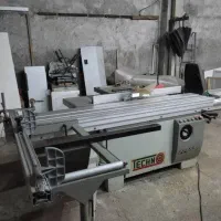 دستگاه دور کن220|ماشینآلات صنعتی|رشت, کوی حسینی|دیوار