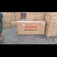 موتور cg125 خشک ۵۰میلیون اکبند.|موتورسیکلت|ایرانشهر, |دیوار