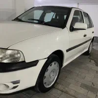 فولکس گل کلکسیونی بی رنگ به شرط|خودرو سواری و وانت|تهران, جوانمردان (اندیشه)|دیوار