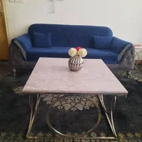 به علت مهاجرت|جاکفشی، کمد، دراور|رباط‌کریم, |دیوار