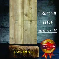 پارکت یلدیز .نقد واقساط با چک معتبر|مصالح و تجهیزات ساختمان|تهران, افسریه شمالی|دیوار