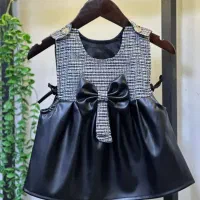 ست های پاییزی اقتصادی