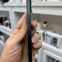 آیفون ۱۳ نرمال ۲۵۶ گیگ|موبایل|کرج, دهقان ویلا|دیوار