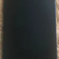اپل ۱۲