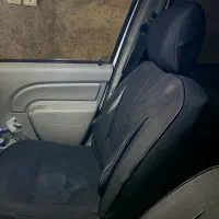 ال نود E2 مدل ۹۶|خودرو سواری و وانت|سبزوار, امیر کبیر|دیوار