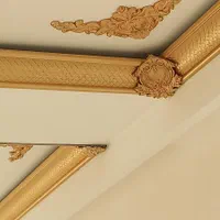 ساخت تخصصی باکس نورمخفی|خدمات پیشه و مهارت|کرمانشاه, |دیوار