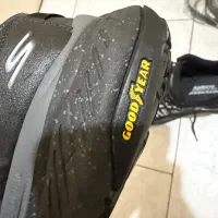 کتونی مردانه اسکچرز مدل ۲۲۰۹۲۴ اصلی سایز43|کیف، کفش، کمربند|تهران, ائمه اطهار|دیوار