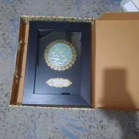 تابلو مناسب هدیه دادن