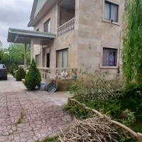 ویلای-باغ-سند-تکبرگ