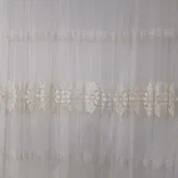 پرده