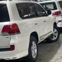 نقاش و لیسه گیر ماهر|استخدام صنعتی، فنی، مهندسی|تهران, نیلوفر|دیوار