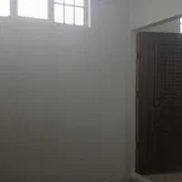 زیرزمین برای خانم یا ارایشگاه زنانه