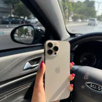 آیفون ۱۳ پرومکس