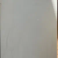 پکیج دیواری ایران رادیاتور
