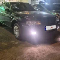 سمند در حد،فنی به شرت)نقد و اقساط