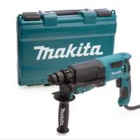 ماکیتا اصل / رومانی|ماشینآلات صنعتی|تهران, فلسطین (میدان انقلاب)|دیوار